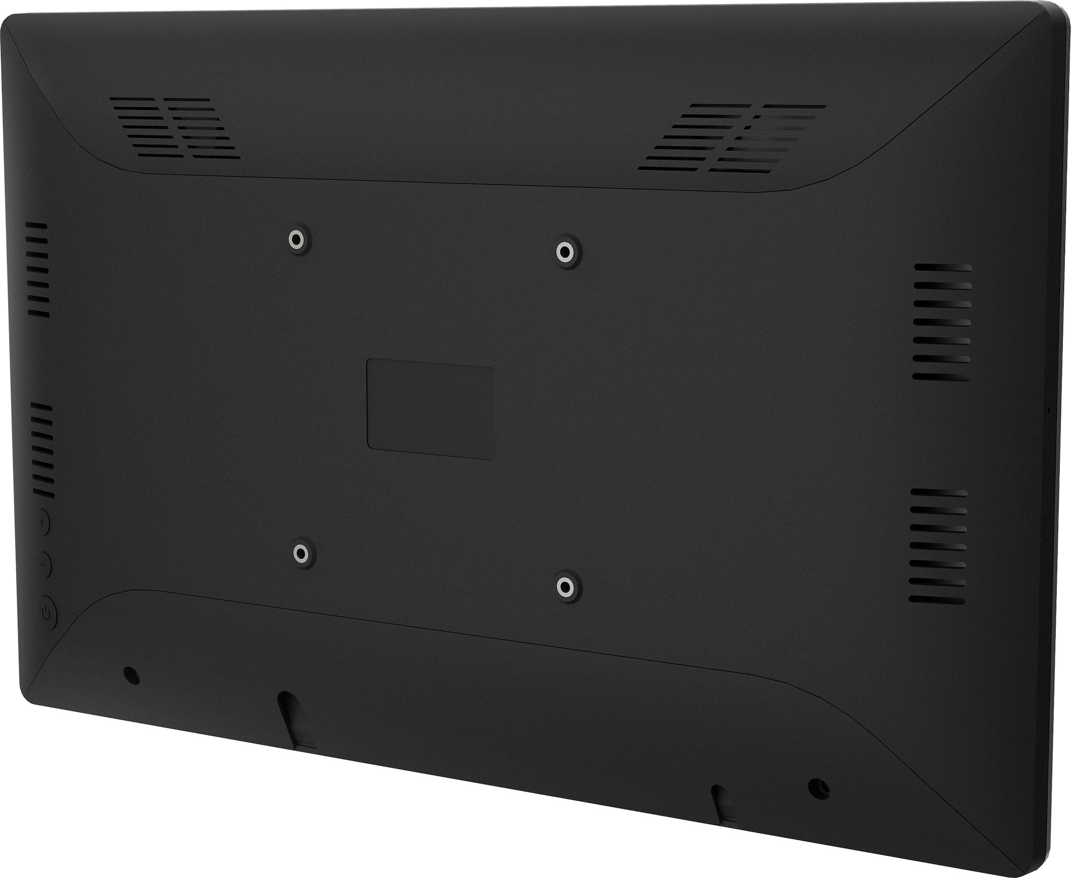 iiyama-ProLite-TW1623AS-B3P-16-PCAP-10-punts-touchscreen-pc-met-Android-besturingssysteem-Power-over-Ethernet-technologie-PoE-en-iiSignage2