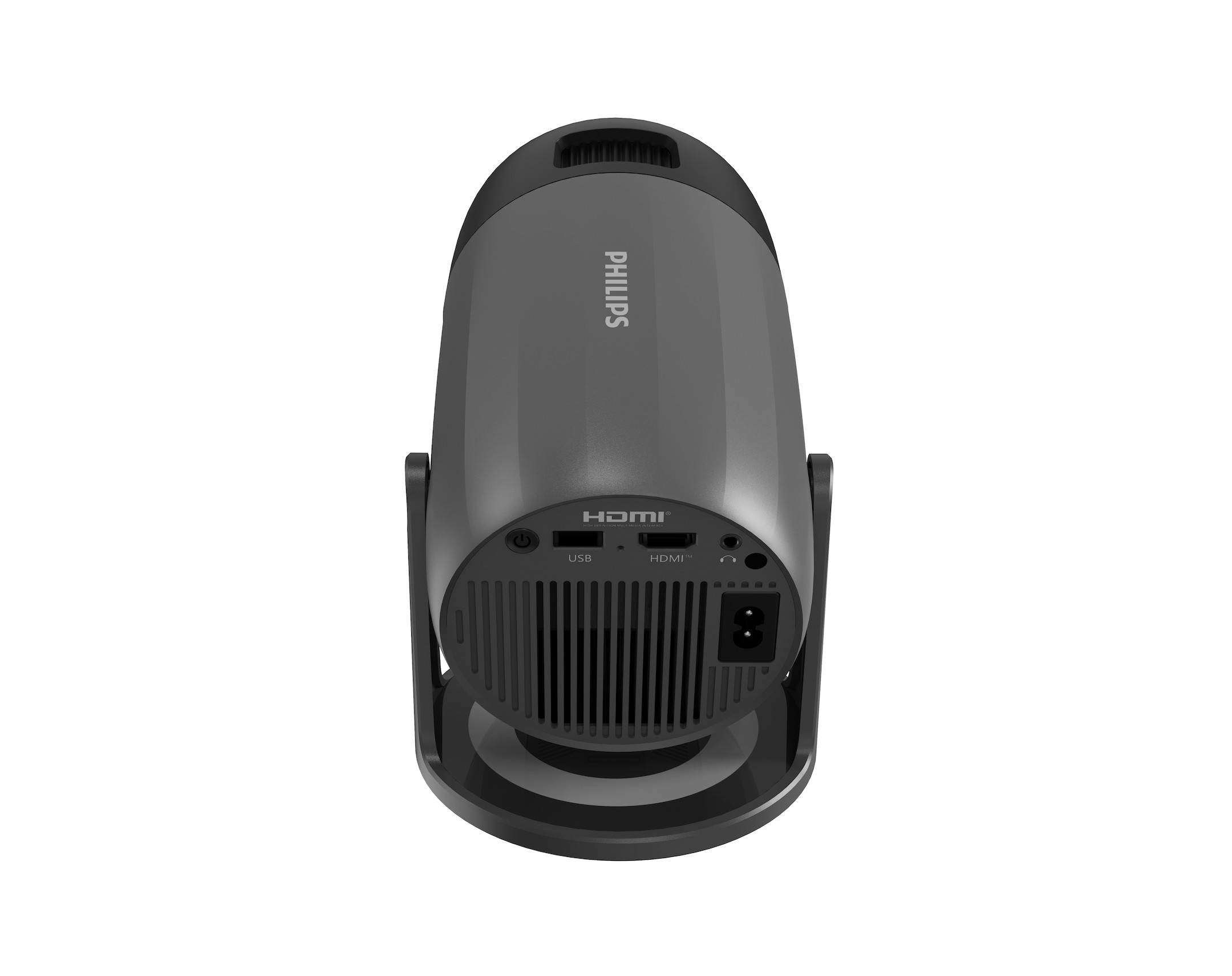 Philips-NeoPix-150-Compacte-Full-HD-LED-beamer-met-een-180-graden-draaibare-standaard