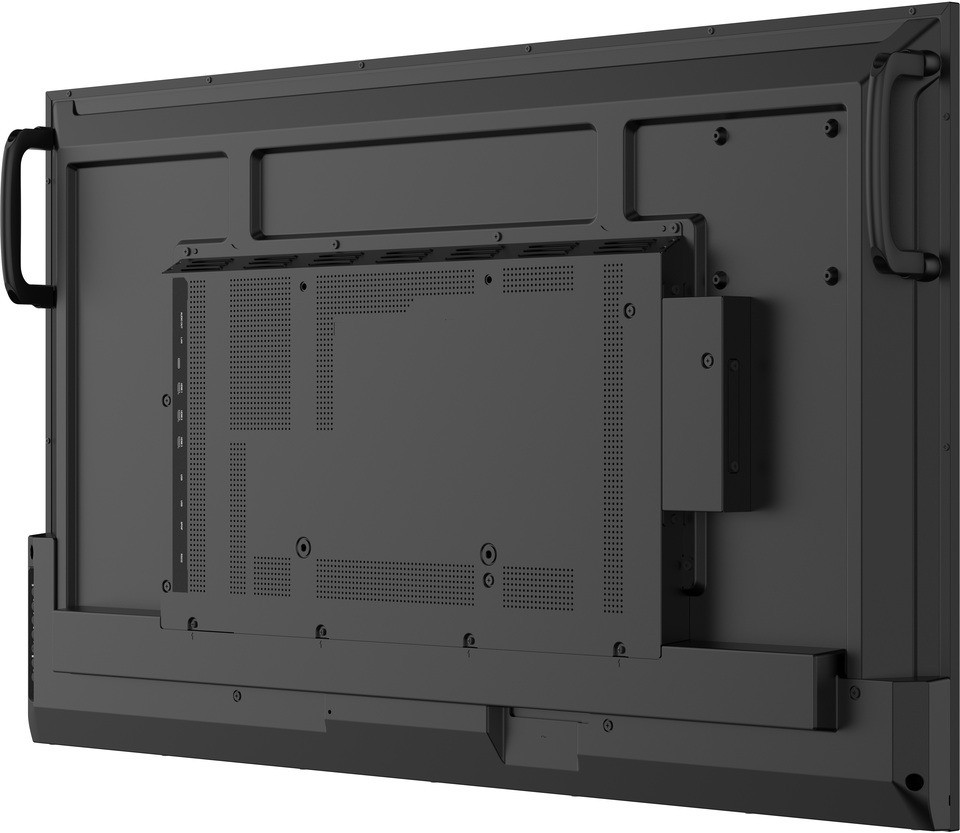 ViewSonic-CDE8614-2C-86-inch-4K-scherm-voor-commercieel-gebruik-met-ProAV-integratie