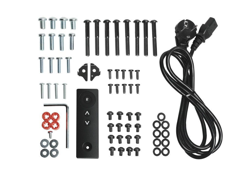 celexon-expert-elektrisch-hoehenverstellbarer-display-rollwagen-oslo-demoware