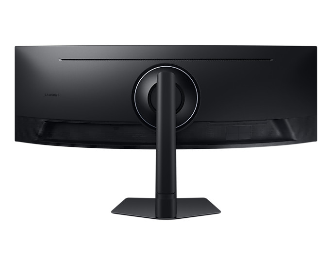 Samsung-ViewFinity-S9-S95UF-49-inch-DQHD-monitor-met-vloeiend-120-Hz-beeld-en-een-krachtige-1000R-kromming