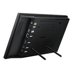 Samsung-QB13C-T-13-Kleine-touchscreen-signage-QBC-T