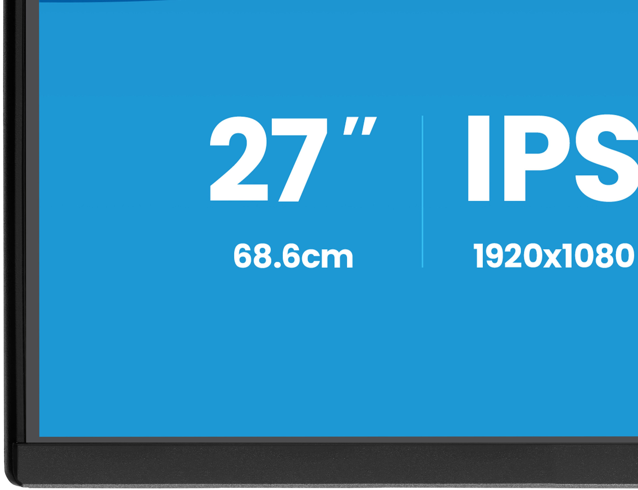 iiyama-ProLite-X2792HSU-B1-27-inch-IPS-Full-HD-scherm-met-dunne-rand-aan-vier-zijden