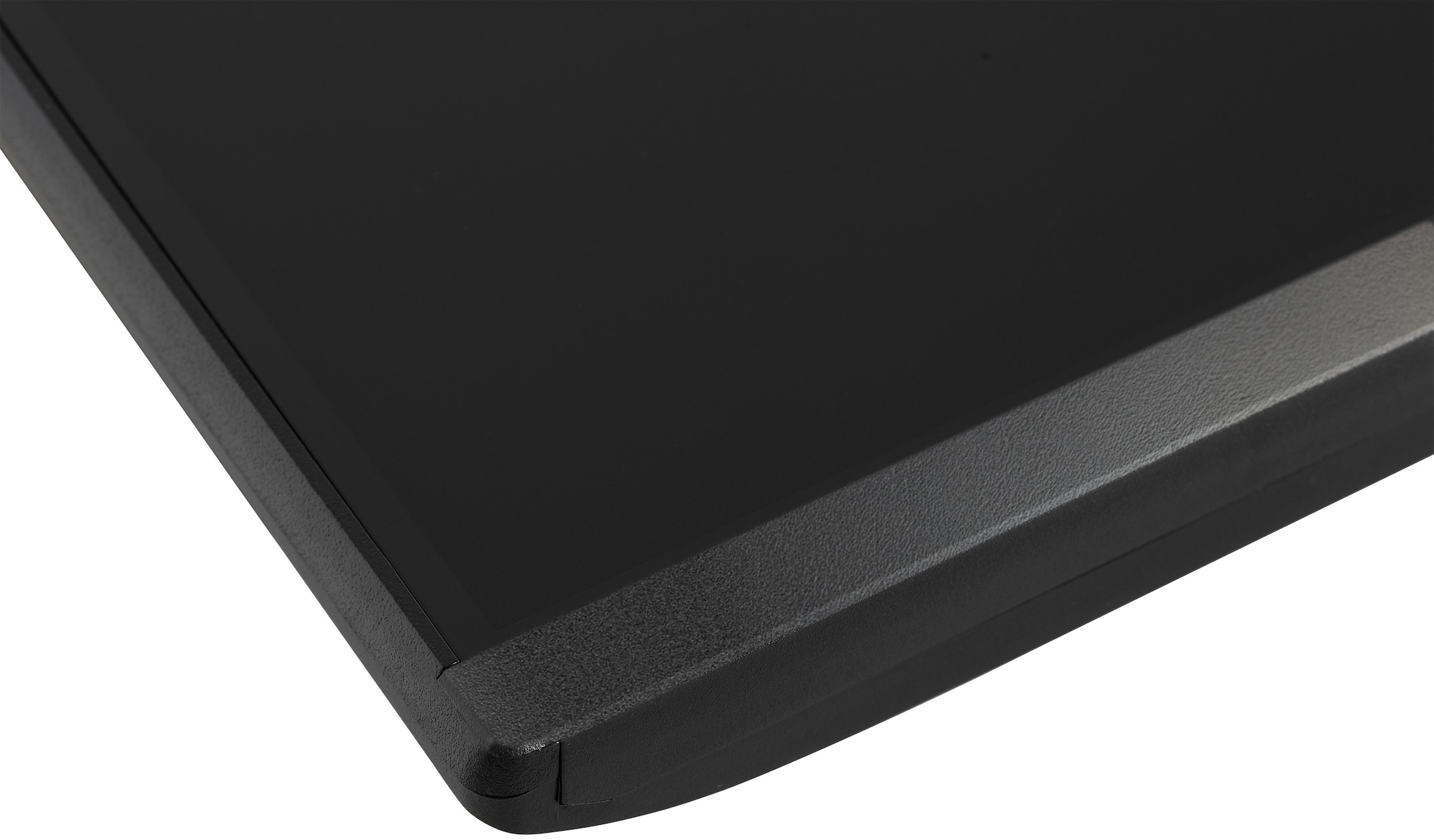 iiyama-ProLite-XB2492HSU-B1-24-inch-IPS-Full-HD-scherm-met-dunne-rand-aan-vier-zijden-en-in-hoogte-verstelbare-standaard