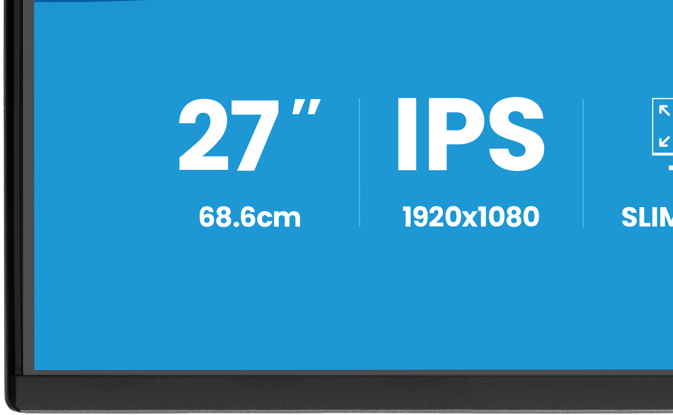 iiyama-ProLite-XB2792HSU-B1-27-inch-IPS-Full-HD-scherm-met-dunne-rand-aan-vier-zijden-en-in-hoogte-verstelbare-standaard