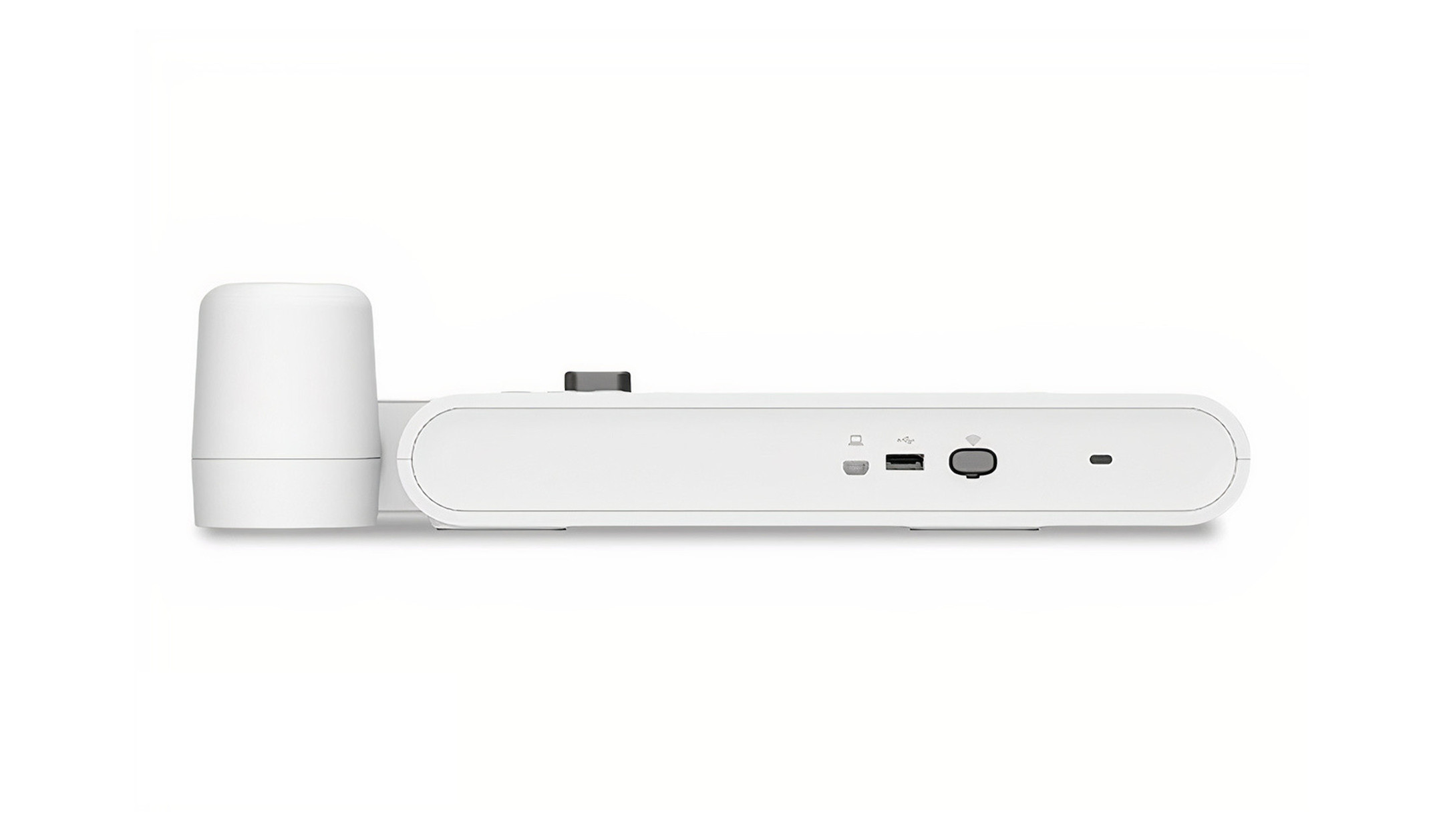 Epson-ELPDC30-Dokumentenkamera-Demoware