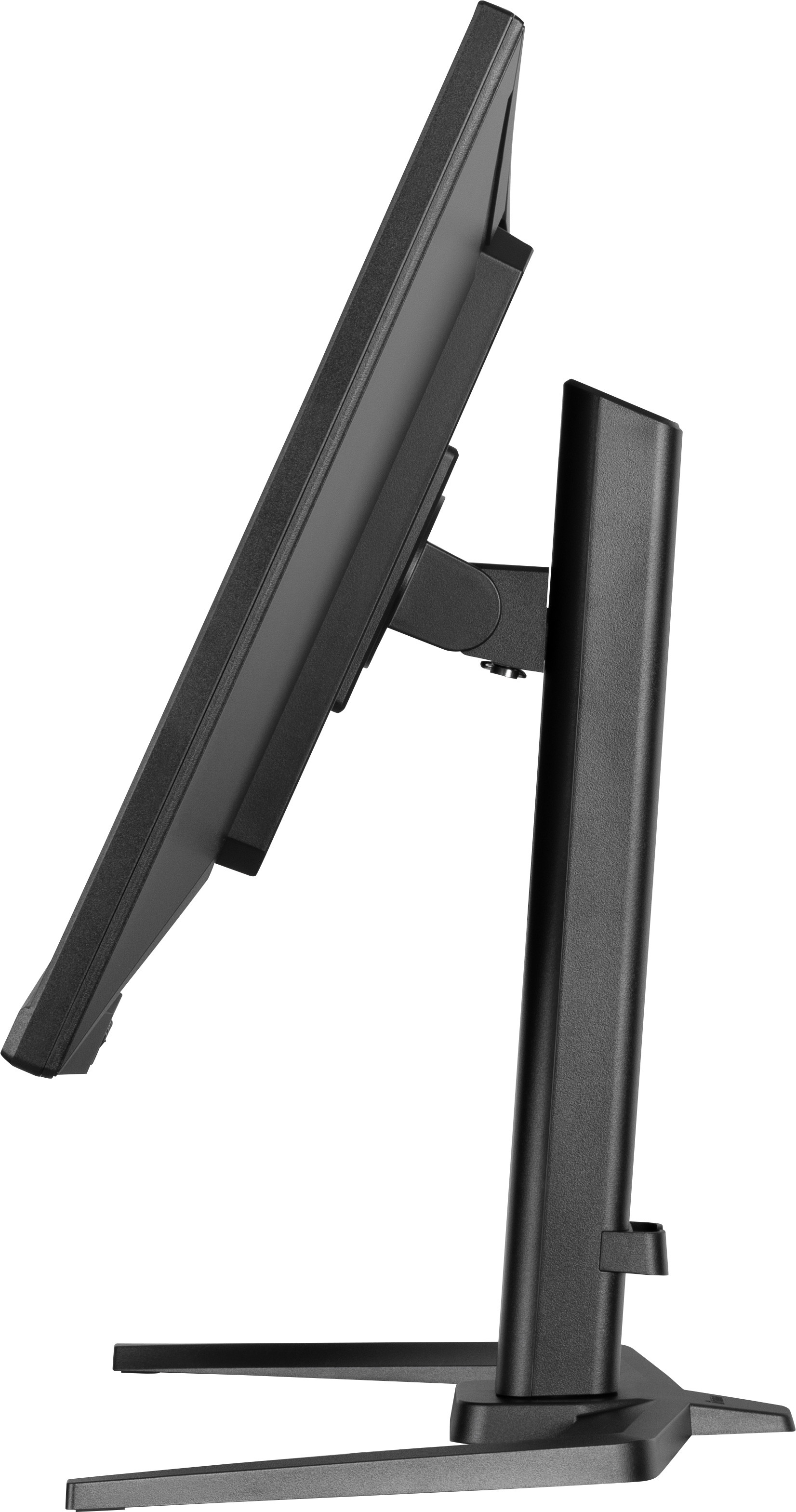 iiyama-G-MASTER-GB3271QSU-B2-32-inch-QHD-gamingmonitor-met-een-verversingssnelheid-van-180-Hz