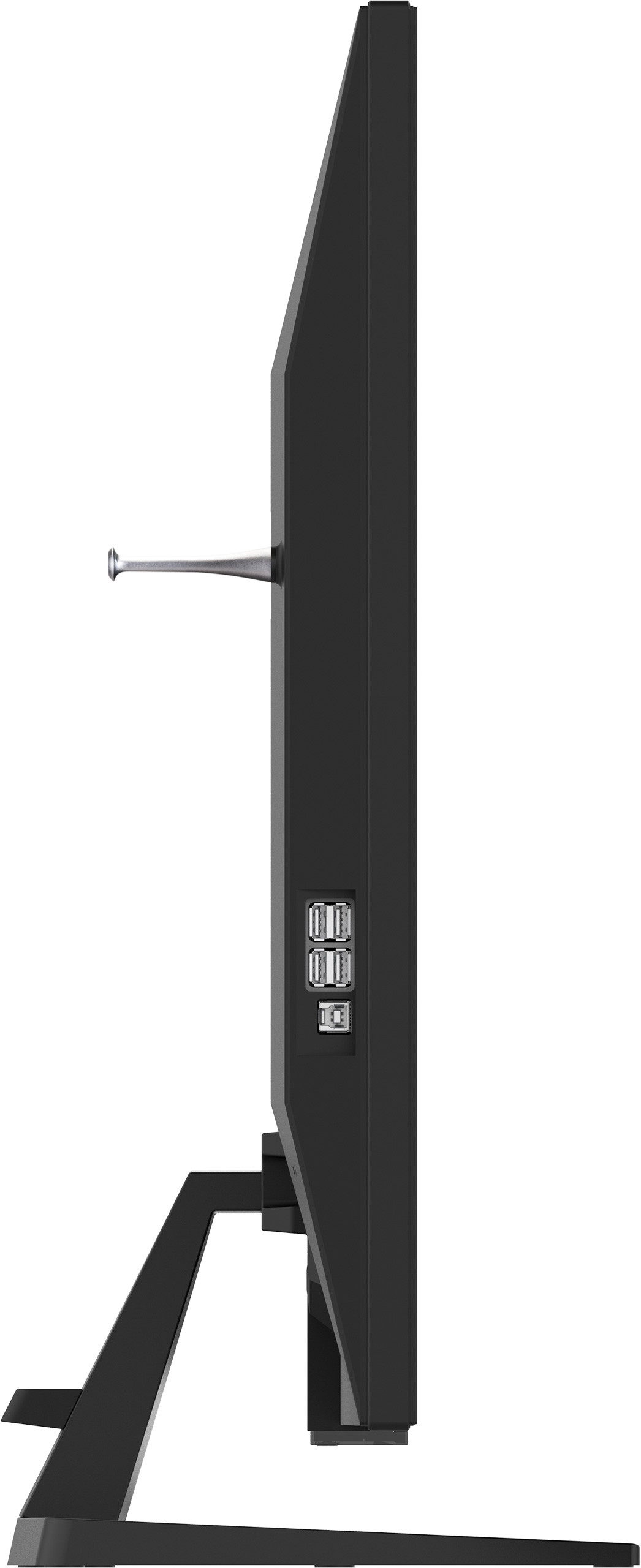 iiyama-G-MASTER-G4380UHSU-B2-43-inch-4K-gamingmonitor-met-144-Hz