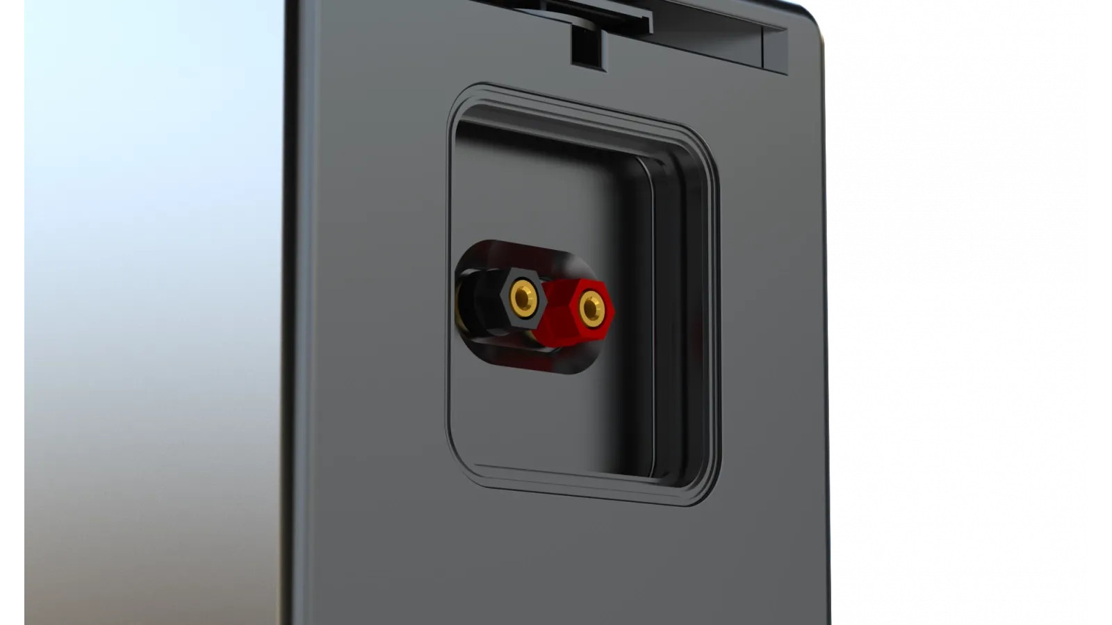 ELAC-OD-M61-BK-Muro-Aussenwandlautsprecher-schwarz