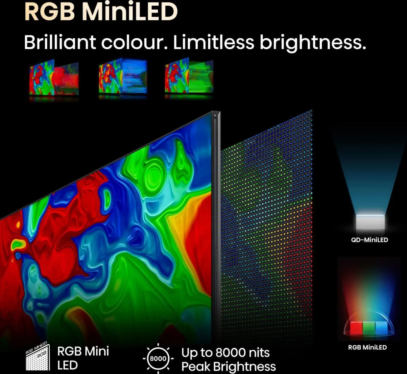 Hisense-100UXQ-100-RGB-MiniLED-Smart-TV-4K-165-Hz