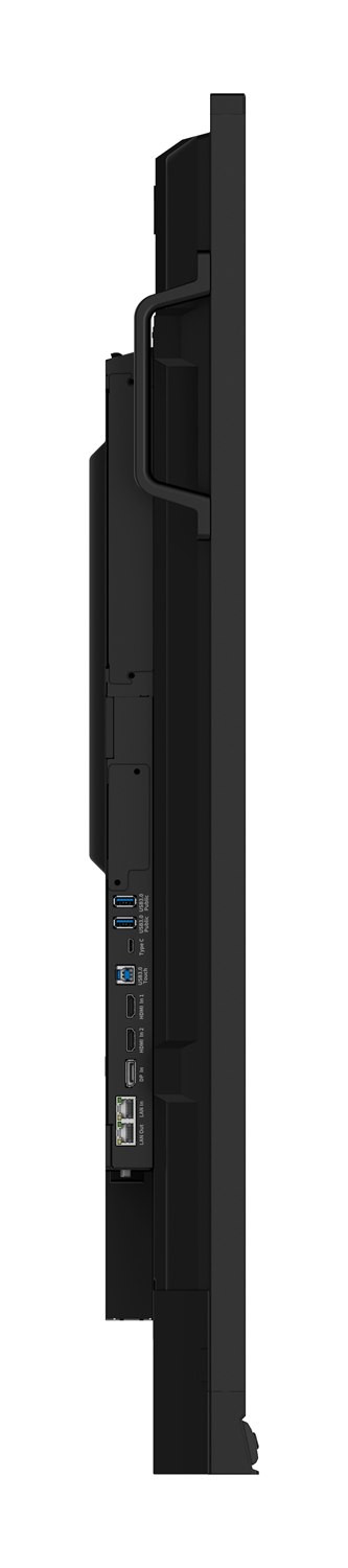 Optoma-3753RK-Creative-Touch-3-serie-75-inch-interactief-display