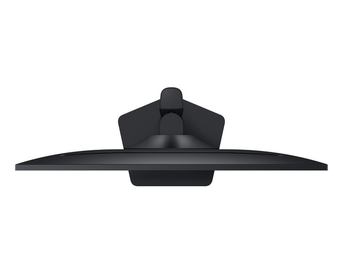 Samsung-Odyssey-G70F-27-inch-4K-UHD-gamingmonitor-met-dubbele-modus