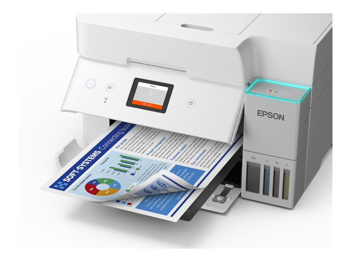 Epson-EcoTank-ET-2956-A4-Multifunktionsdrucker-mit-Wi-Fi-AirPrint-Tintentank-und-Duplexdruck