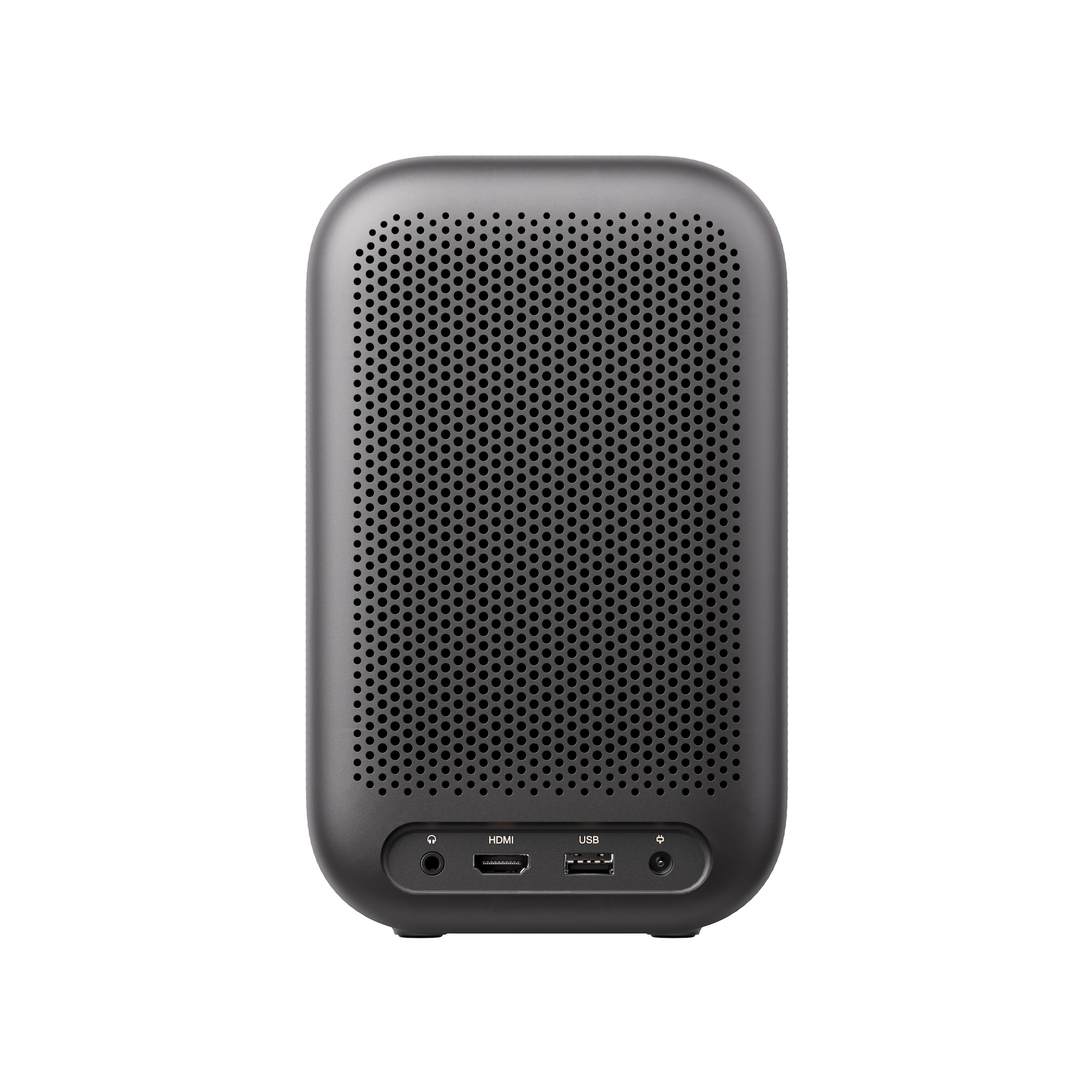 Formovie-Xming-Page-Two-Alles-in-een-smart-home-theater-Full-HD-beamer-met-Google-TV-en-gecertificeerd-voor-Netflix