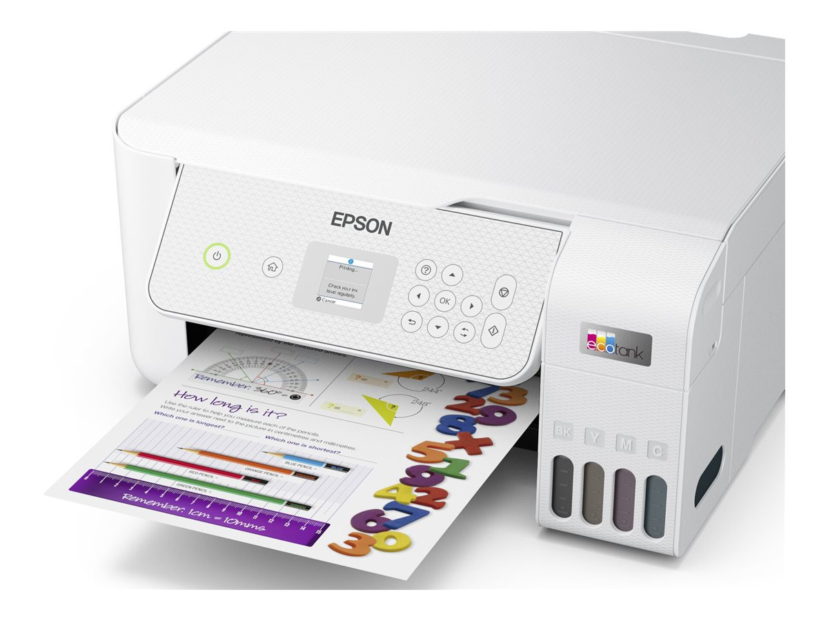 Epson-EcoTank-ET-2876-DIN-A4-Multifunktions-Wi-Fi-Tintentankdrucker
