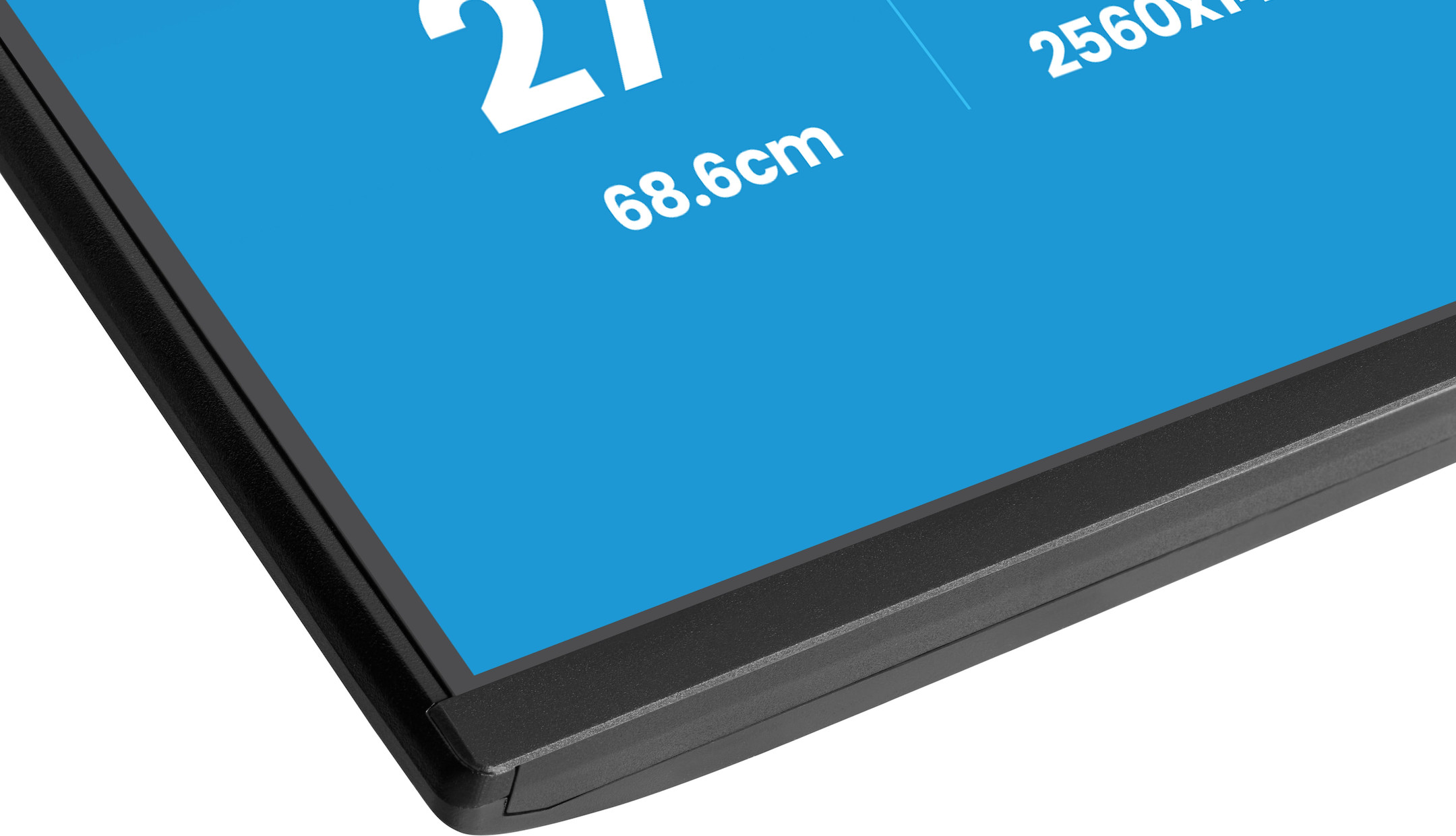 iiyama-ProLite-XB2792QSU-B1-27-Monitor-mit-IPS-Panel-Technologie-QHD-Auflosung-hohenverstellbarem-Standfuss-und-Energieeffizienzklasse-B