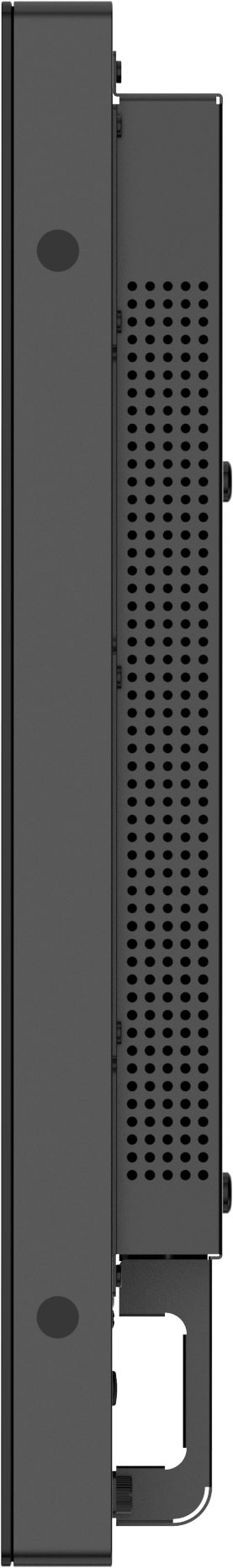 iiyama-ProLite-TF3239AS-B1AG-32-Touch-Display-Demoware