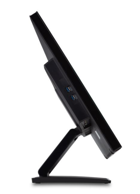 ViewSonic-TD2760-Monitor-Demoware