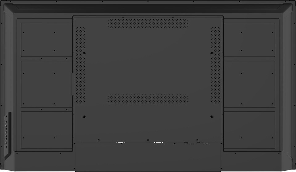 ViewSonic-CDE75G3-1C-75-4K-scherm-voor-commercieel-gebruik-zonder-besturingssysteem