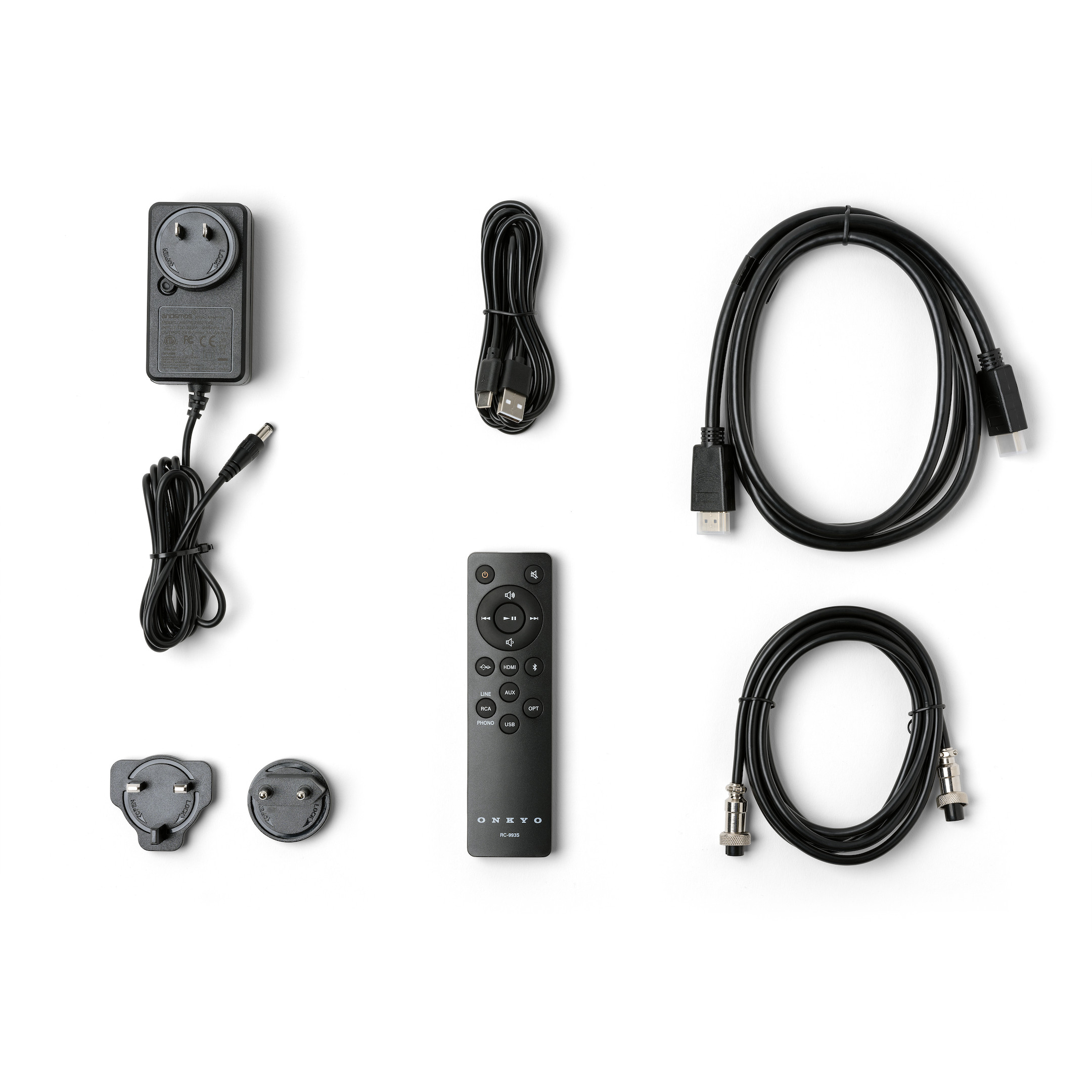 Onkyo-Creator-Serie-GX10-BD-Aktivlautsprecher-weiss