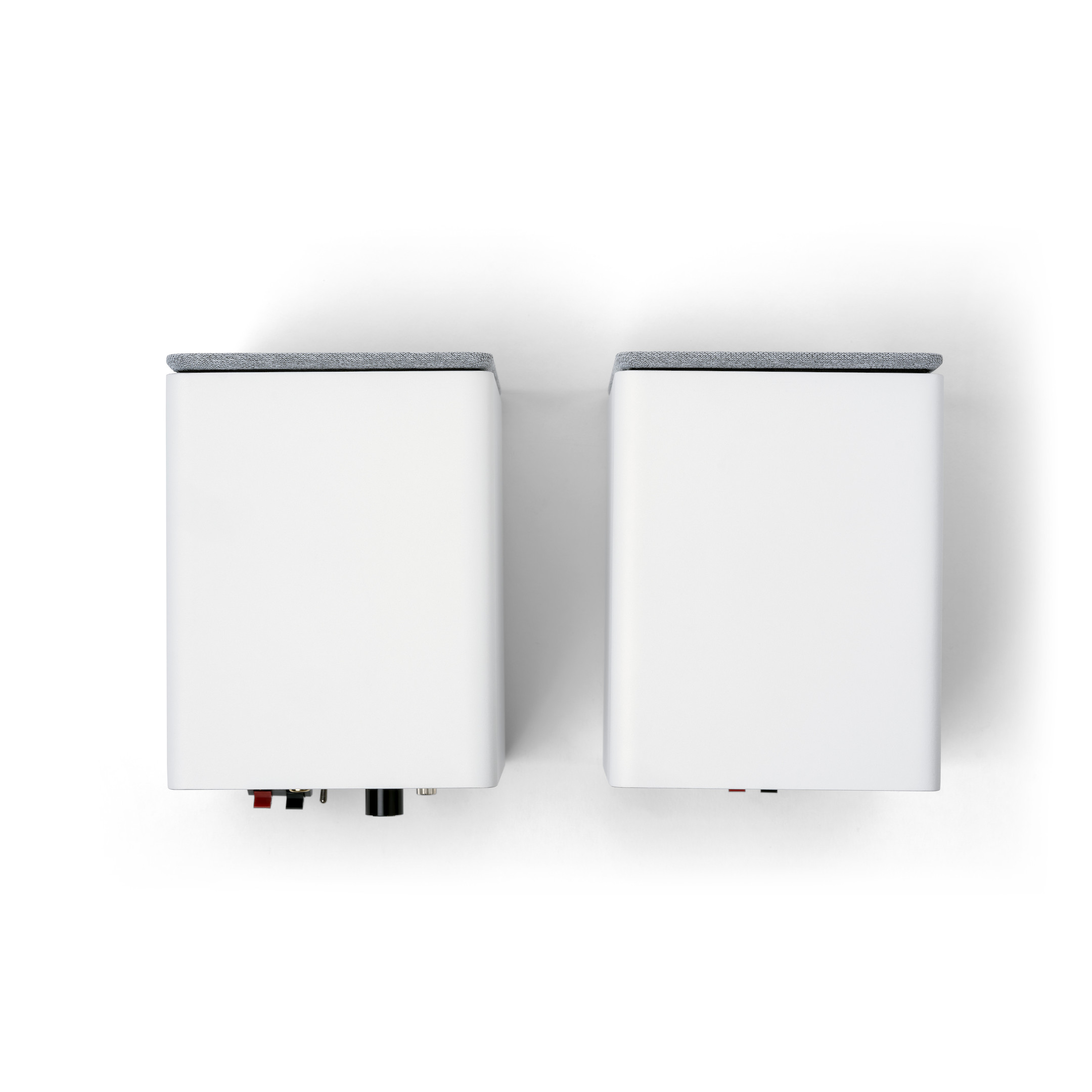 Onkyo-Creator-Serie-GX30-ARC-Aktivlautsprecher-weiss