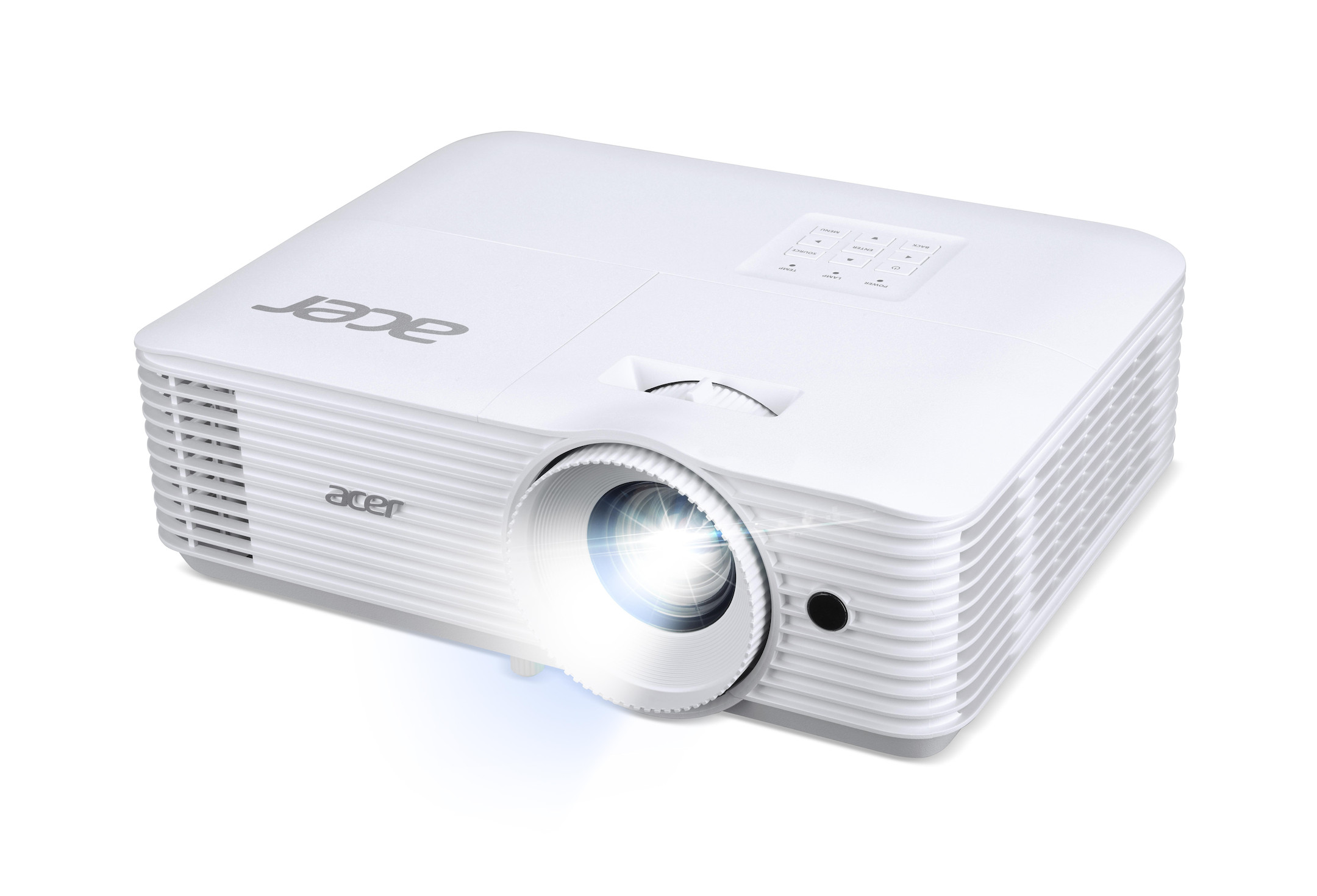 acer-p1358i-wxga-beamer-mit-5000-lumen-und-wireless-projektion-fuer-business-praesentationen