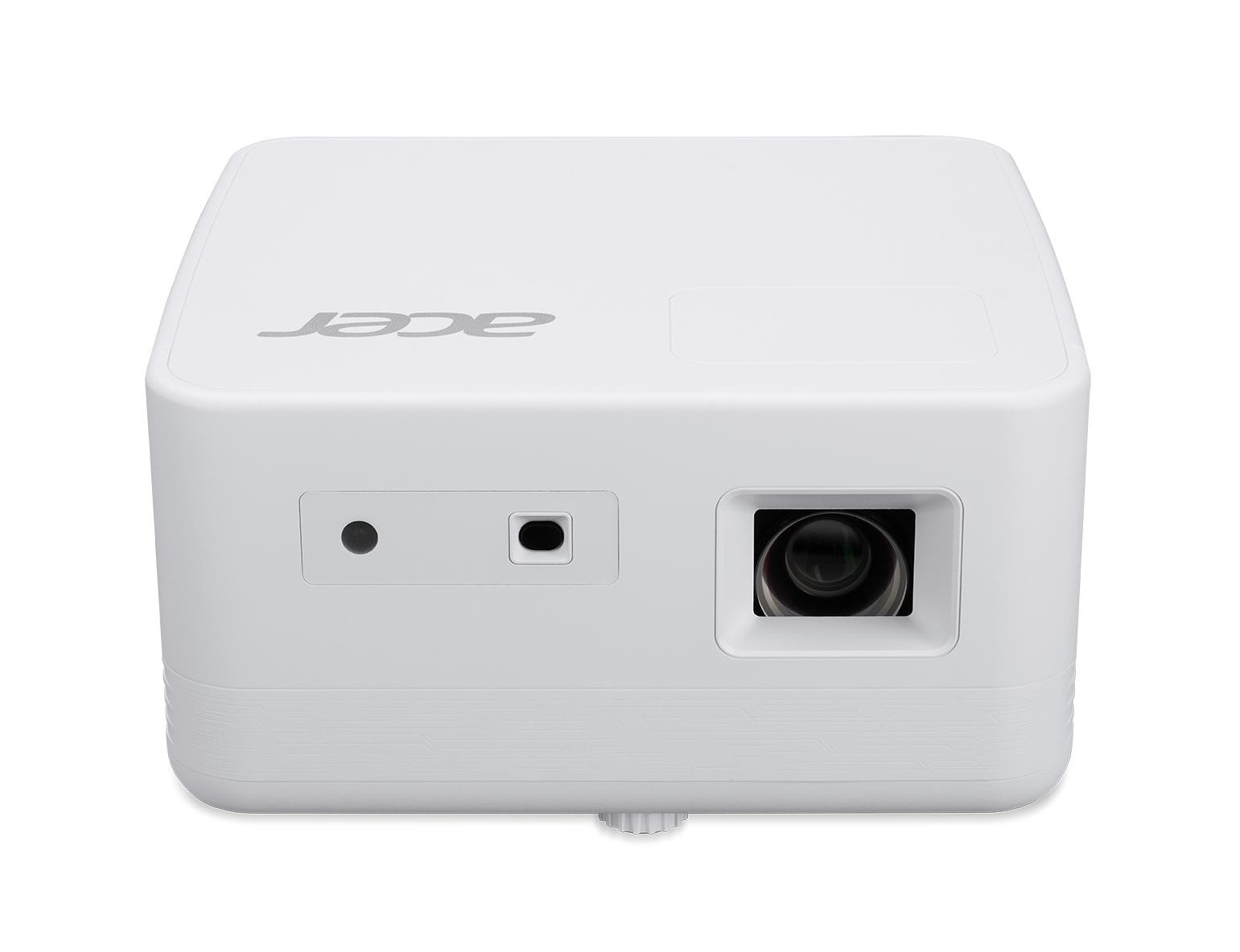 acer-pd1510ic-full-hd-beamer-mit-1500-lumen-und-wireless-projektion-fuer-business-anwendungen