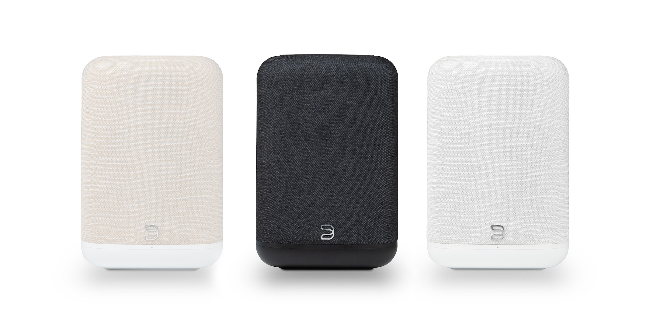 Bluesound-PULSE-FLEX-drahtloser-All-in-One-Streaming-Lautsprecher-in-schwarz