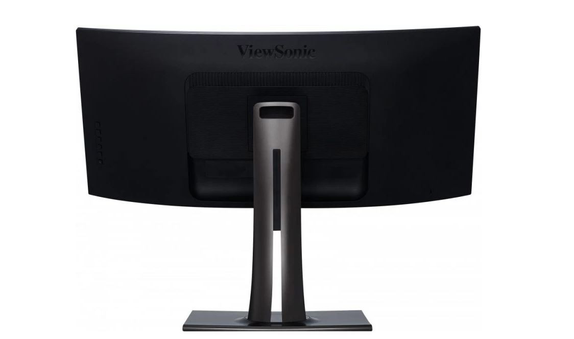 viewsonic-vp3881a-demoware