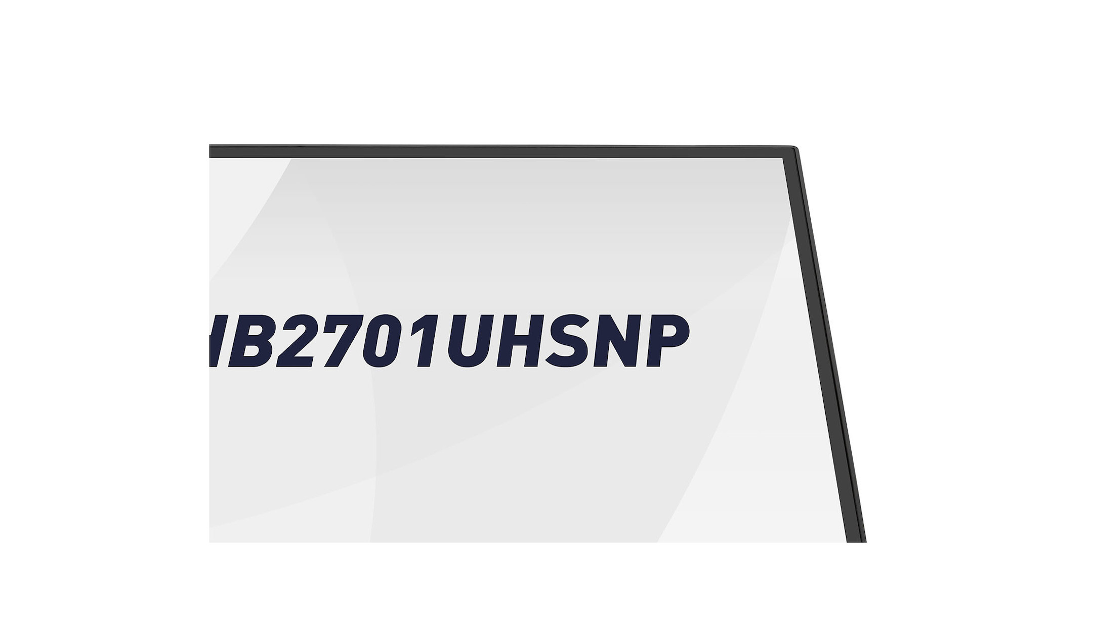 iiyama-HB2701-ProGraphic-27-inch-4K-UHD-monitor-voor-ontwerpers-fotografen-en-contentmakers