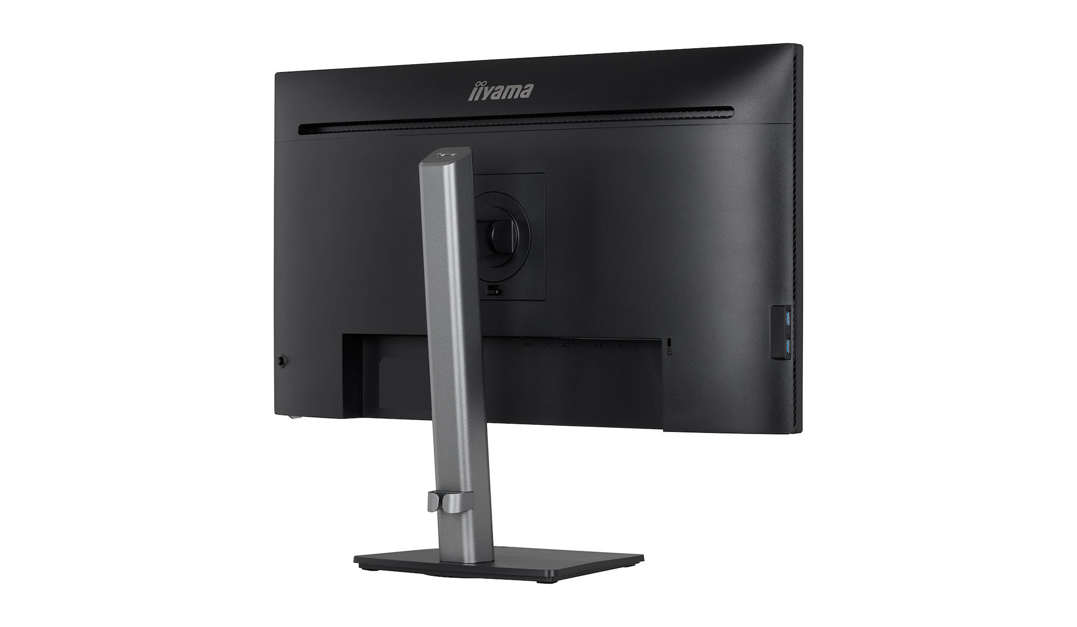 iiyama-HB3201-ProGraphic-32-inch-4K-UHD-monitor-voor-ontwerpers-fotografen-en-contentmakers