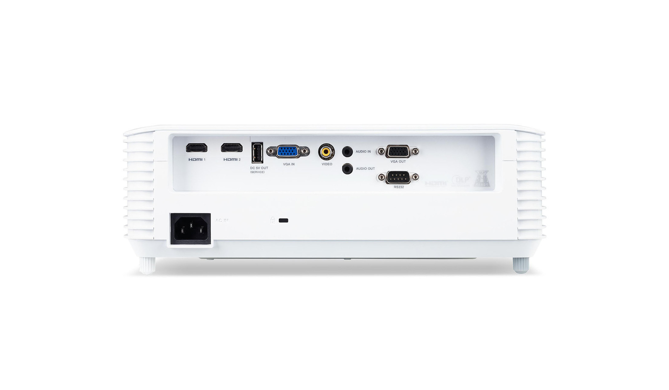 acer-s1387-wxga-kurzdistanz-beamer-mit-4000-lumen-und-acer-lumisense-fuer-meetingraum-und-schule