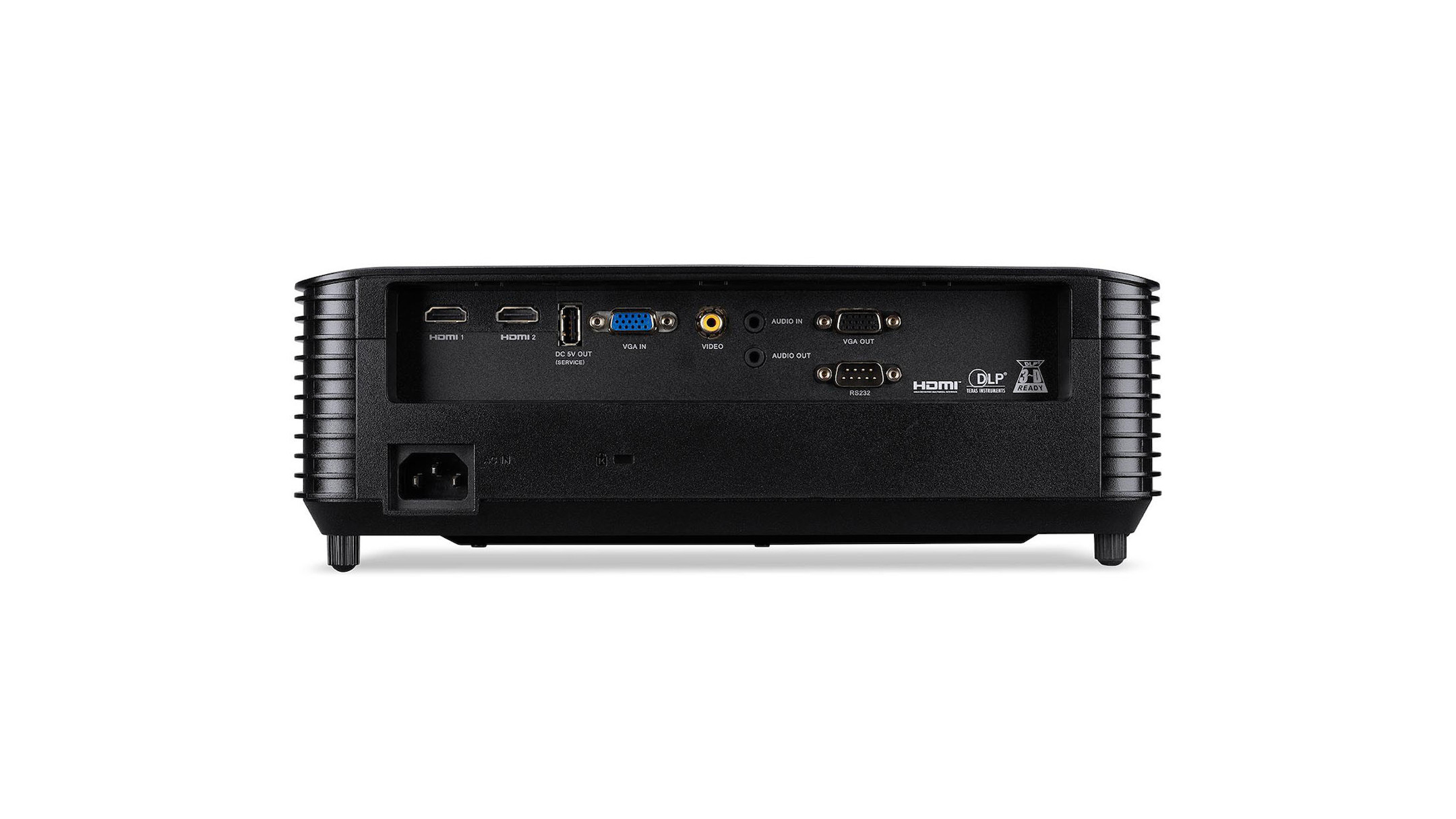 Acer-X1328AF-WXGA-beamer-voor-elke-zakelijke-toepassing