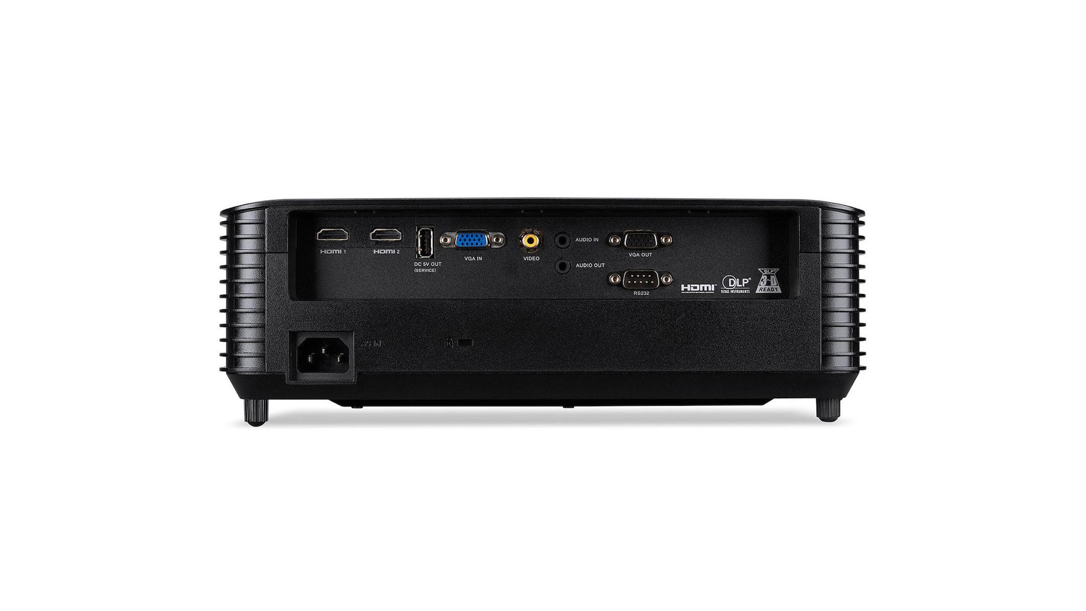acer-x1328af-wxga-beamer-mit-5000-lumen-und-acer-lumisense-fuer-fuer-buero-und-klassenzimmer