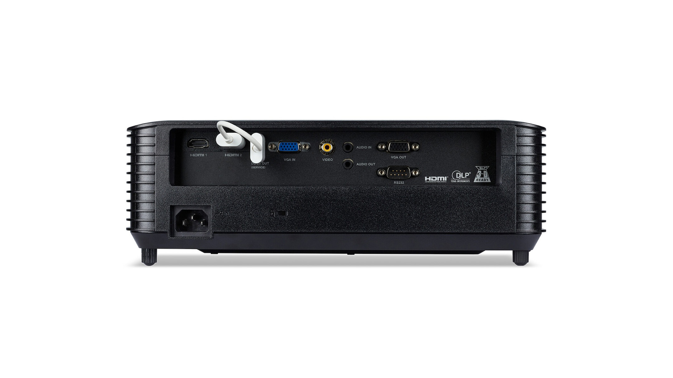 acer-x1328ic-wxga-beamer-mit-5000-lumen-und-wireless-projektion-fuer-business-und-bildung
