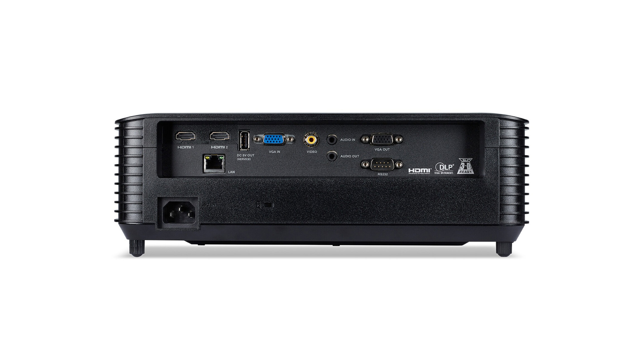 acer-x1328whn-wxga-mit-5000-lumen-mit-hdmi-3d-fuer-business-und-schule
