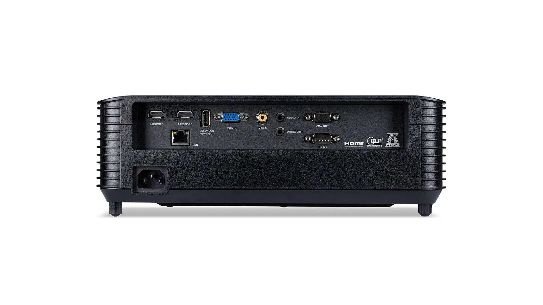 Acer-X1328WHn-WXGA-presentatiebeamer-voor-goed-verlichte-vergaderruimtes