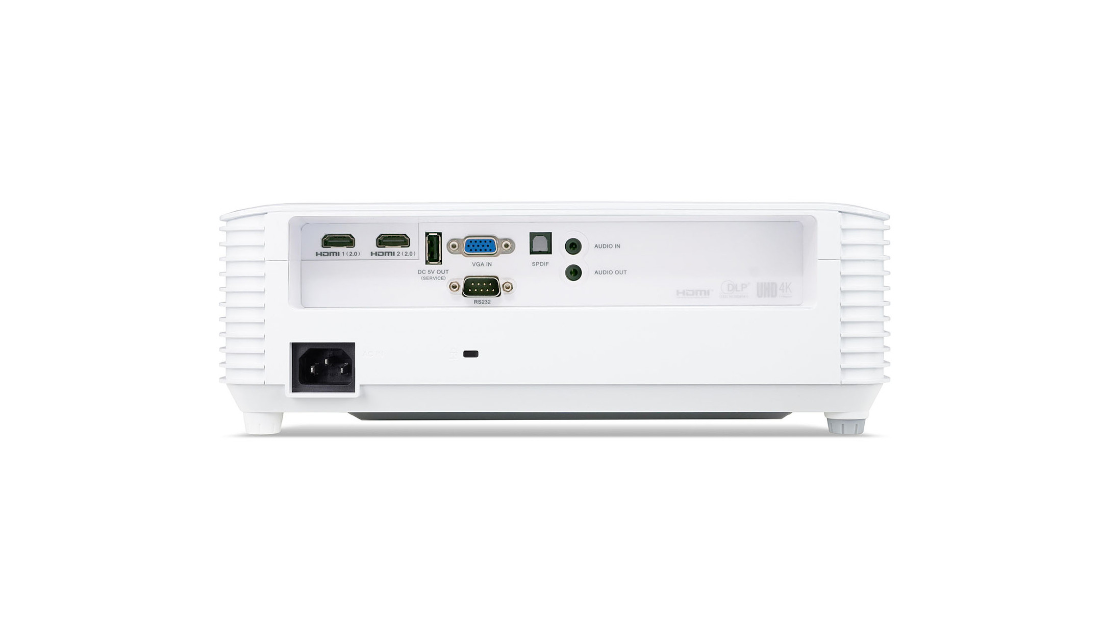acer-x1827-4k-uhd-beamer-mit-4000-lumen-und-24-7-betrieb-fuer-heimkino-und-praesentation