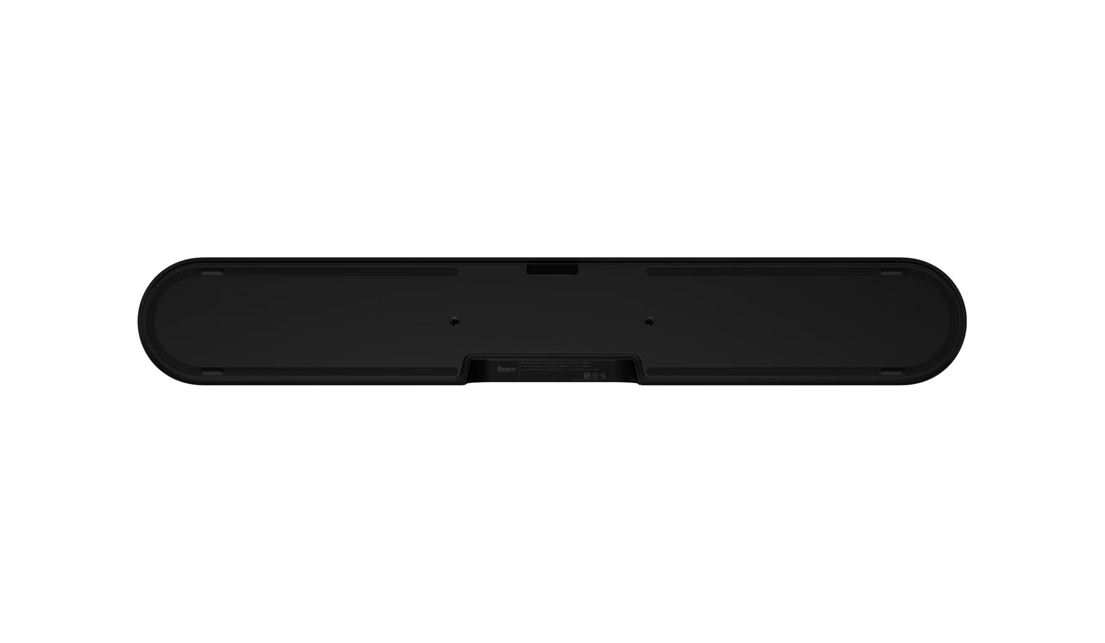 Sonos-Beam-Gen2-Smarte-TV-Soundbar-in-Schwarz