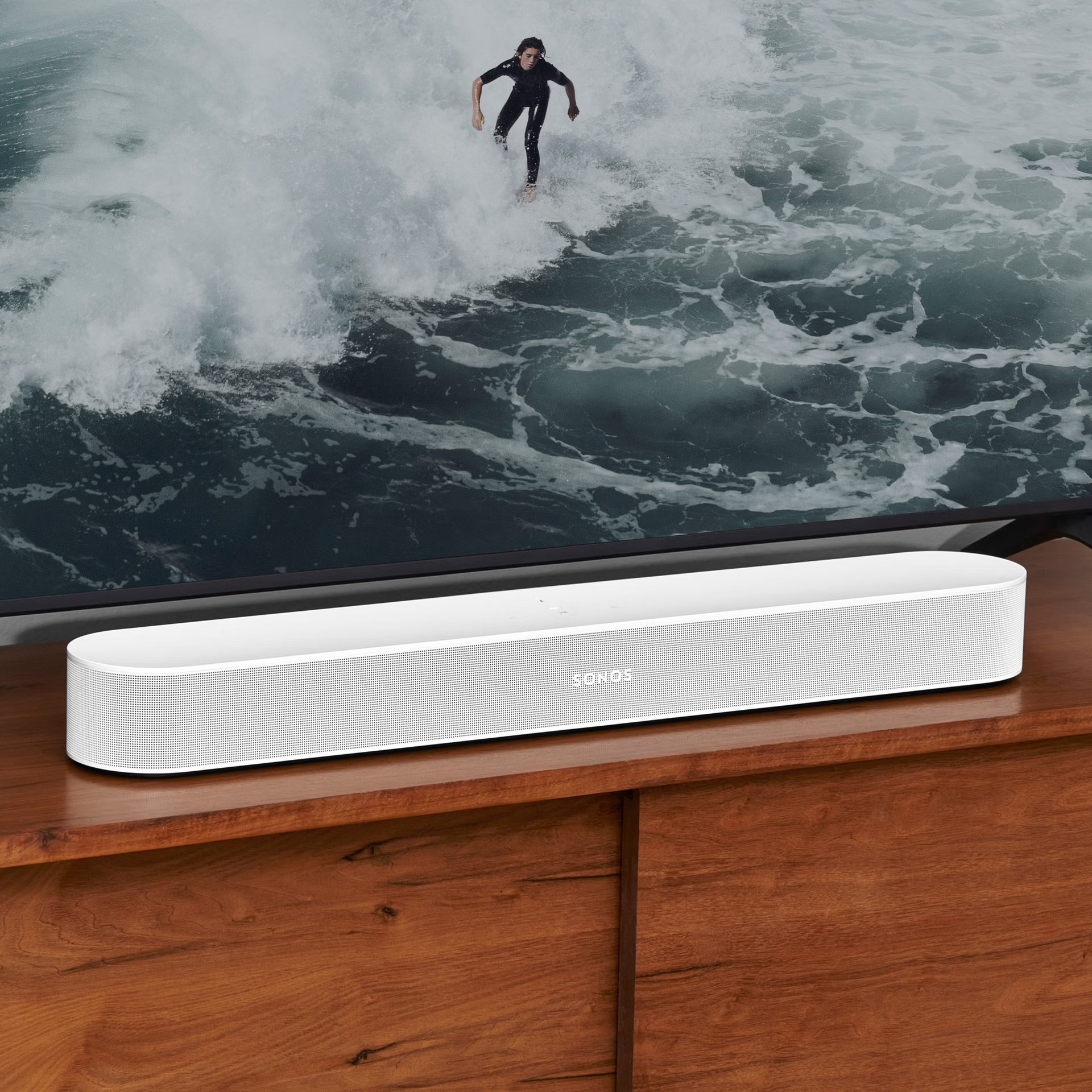 Sonos-Beam-Gen2-Smarte-TV-Soundbar-in-Weiss