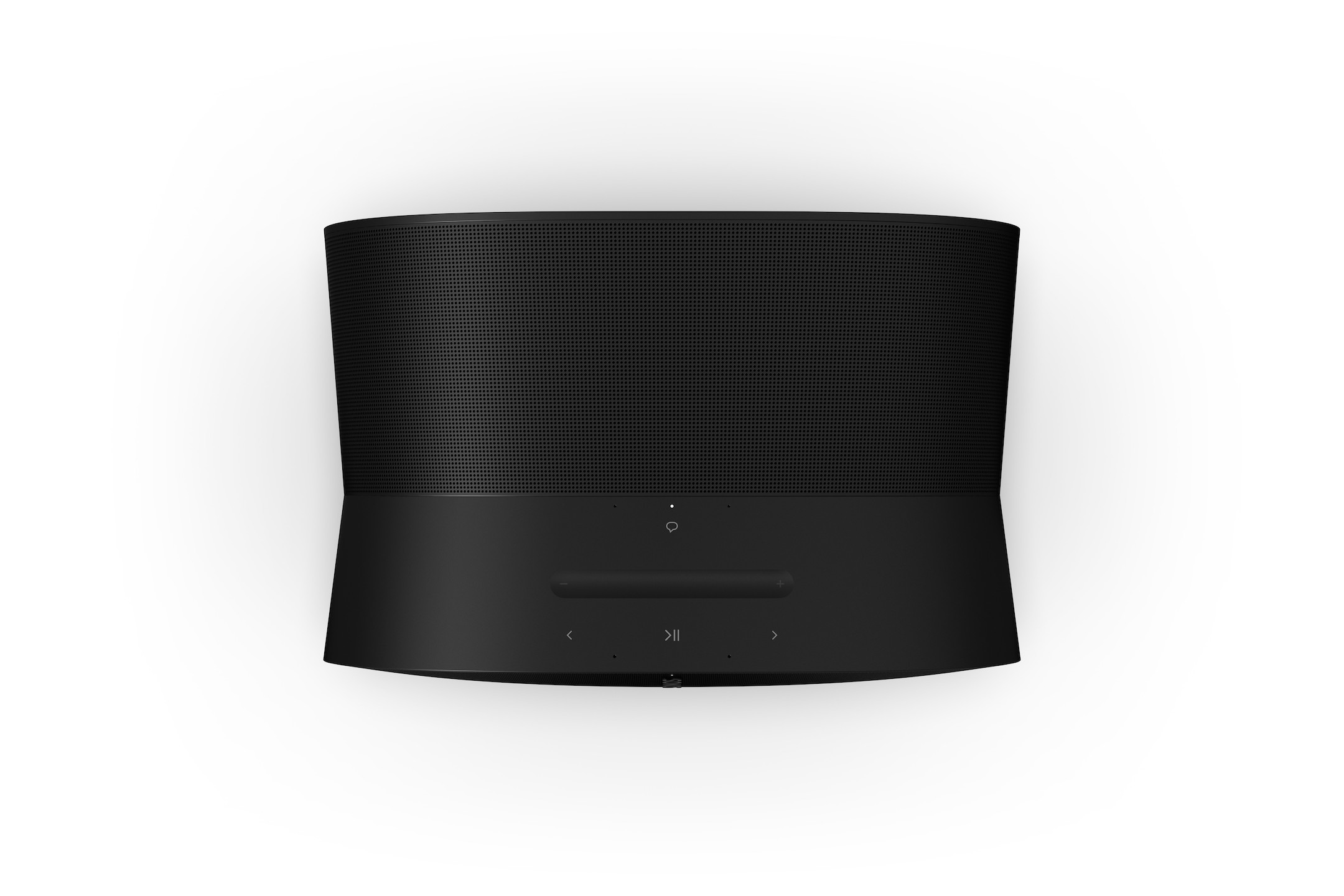 Sonos-Era-300-Premium-Smart-Lautsprecher-in-Schwarz