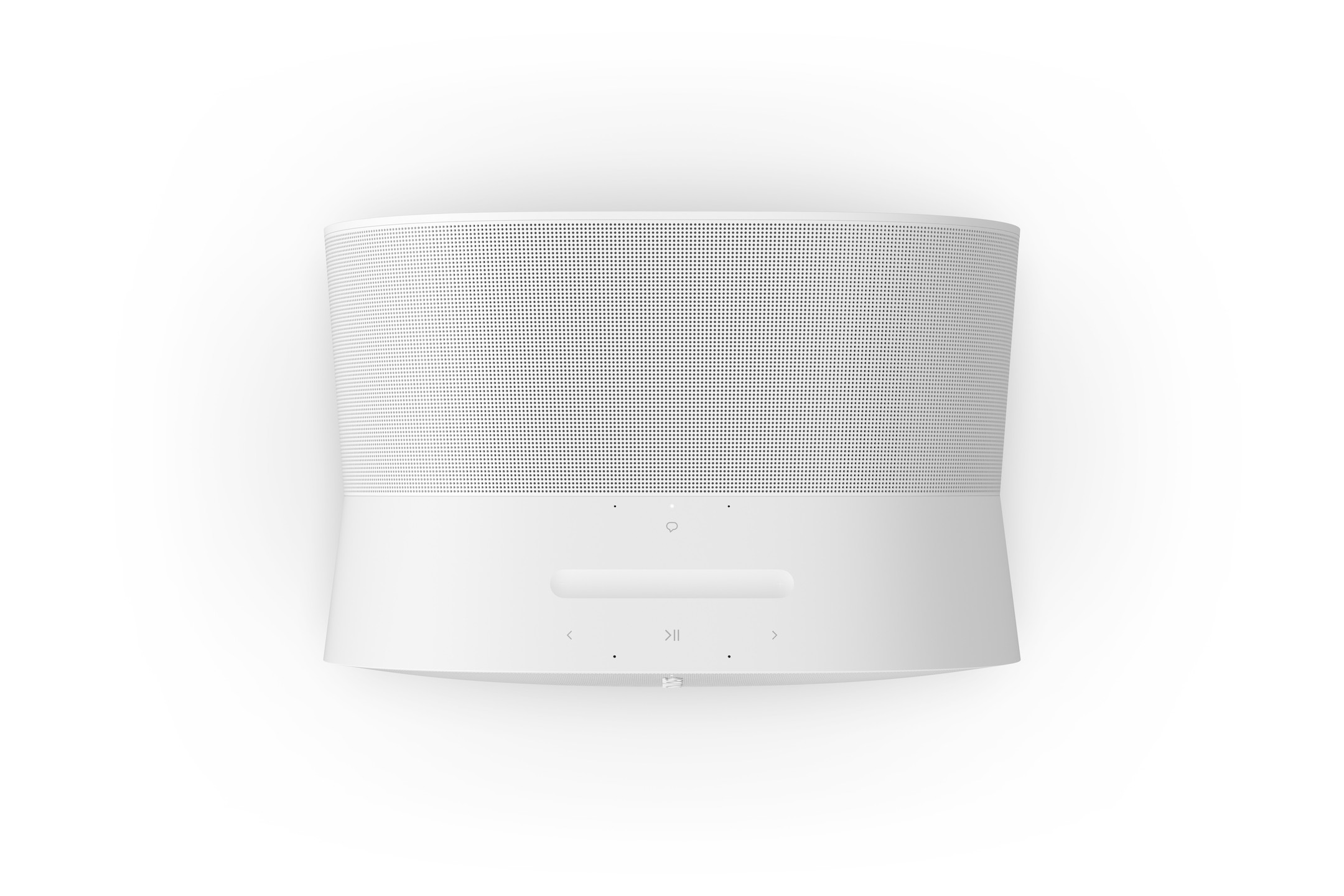 Sonos-Era-300-Premium-Smart-Lautsprecher-in-Weiss