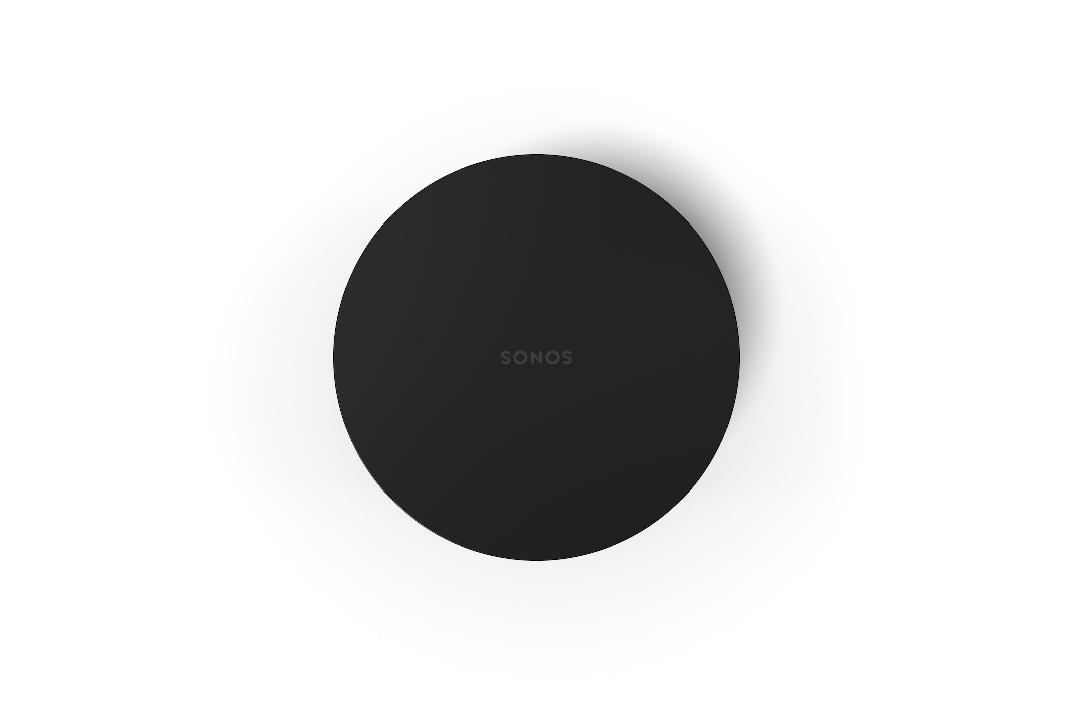 Sonos-Sub-Mini-WLAN-Subwoofer-in-Schwarz