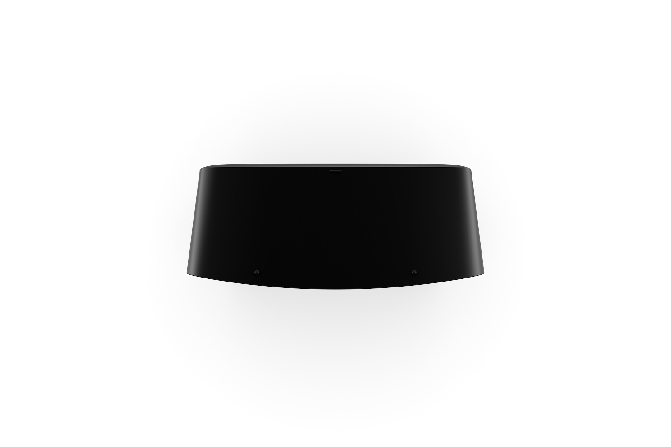 Sonos-Five-Premium-Lautsprecher-mit-lebhafter-Stereo-Trennung-und-reinem-Bass-in-Schwarz