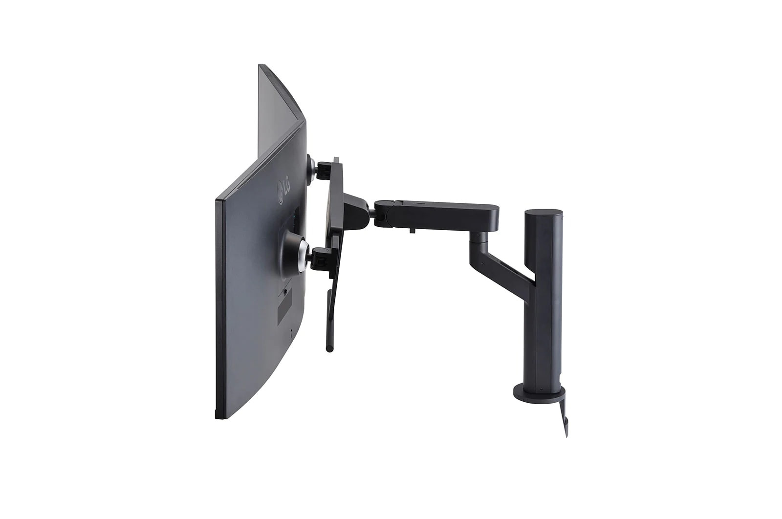 LG-27QP88DP-BS-Demoware