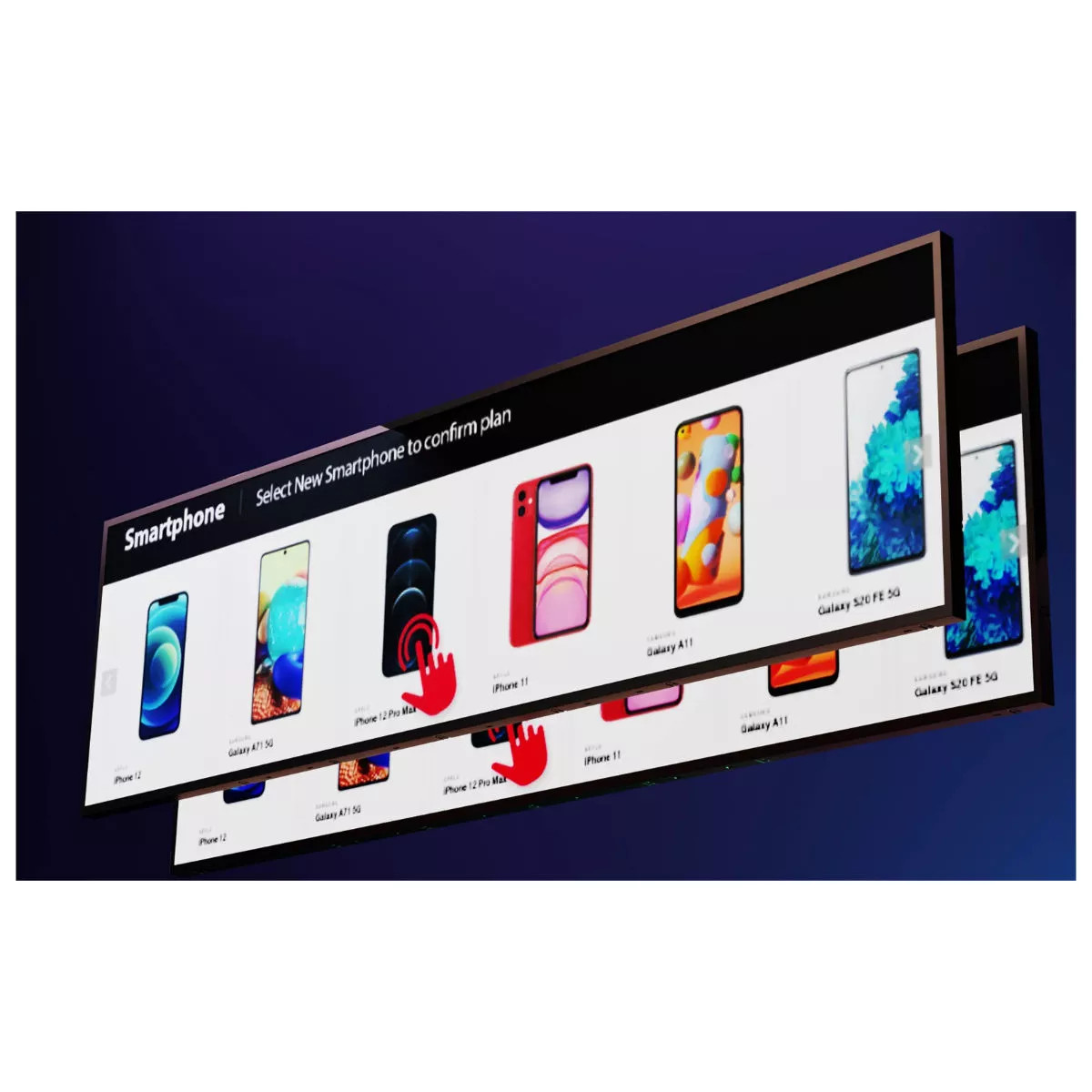 Solum-B29A-Newton-Touch-29-ultrabreed-touchscreen