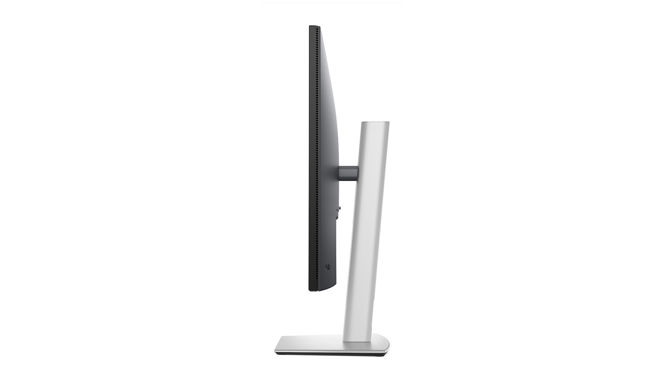 Dell-Pro-Plus-P3225QE-32-4K-LED-Monitor-mit-USB-C-Hub-Demoware