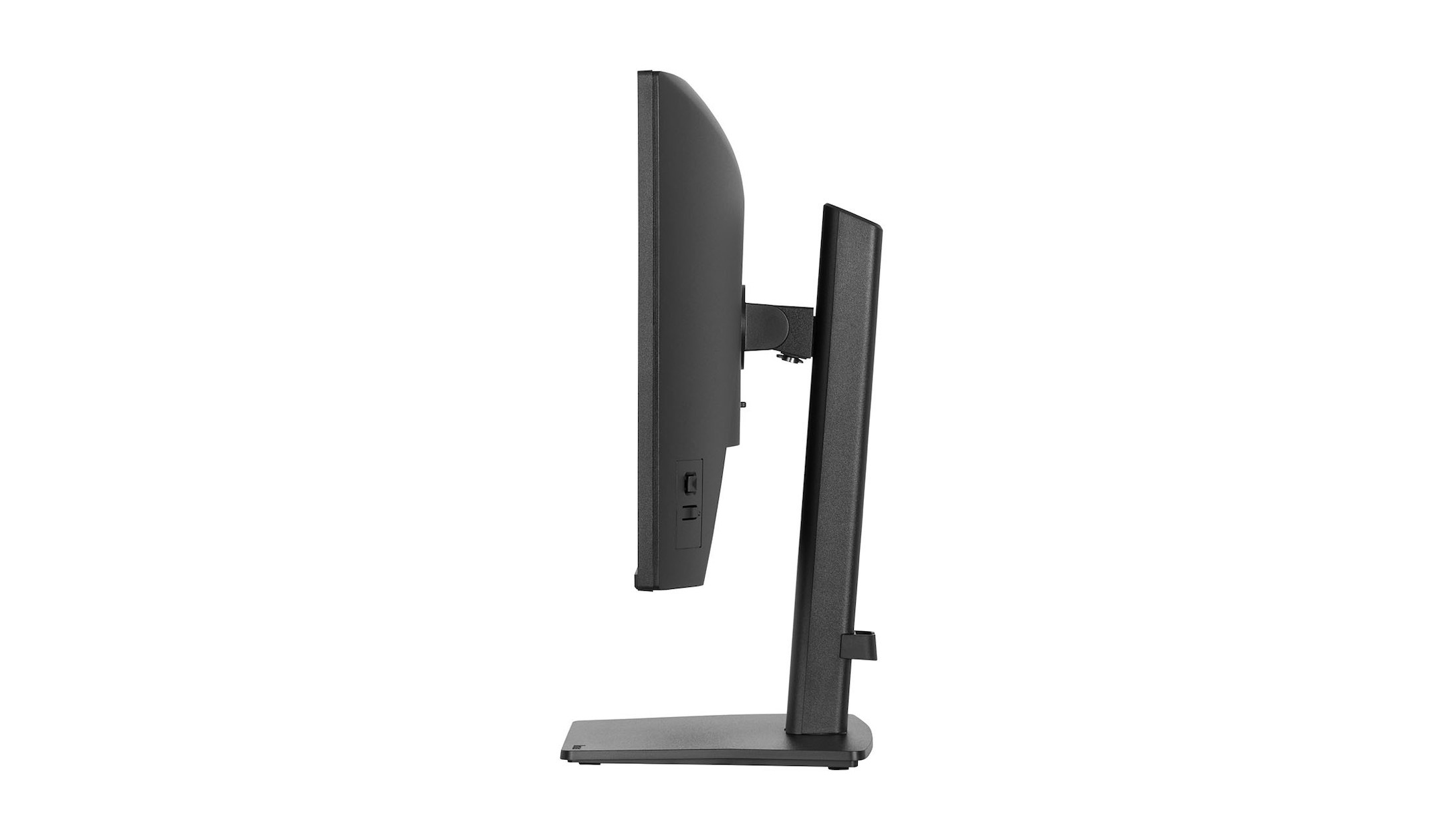 iiyama-ProLite-XB2496HSC-B1-24-inch-monitor-met-een-verversingssnelheid-van-144-Hz-en-een-in-hoogte-verstelbare-standaard