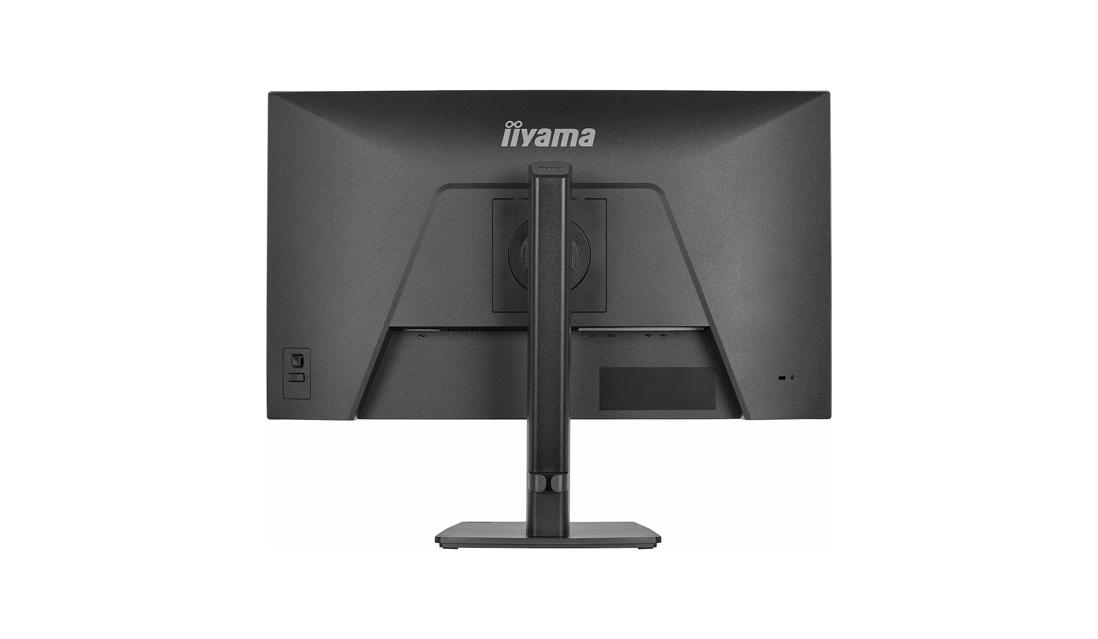 iiyama-ProLite-XB2796QSC-B1-27-inch-monitor-met-IPS-paneeltechnologie-USB-C-poort-65-W-en-in-hoogte-verstelbare-standaard