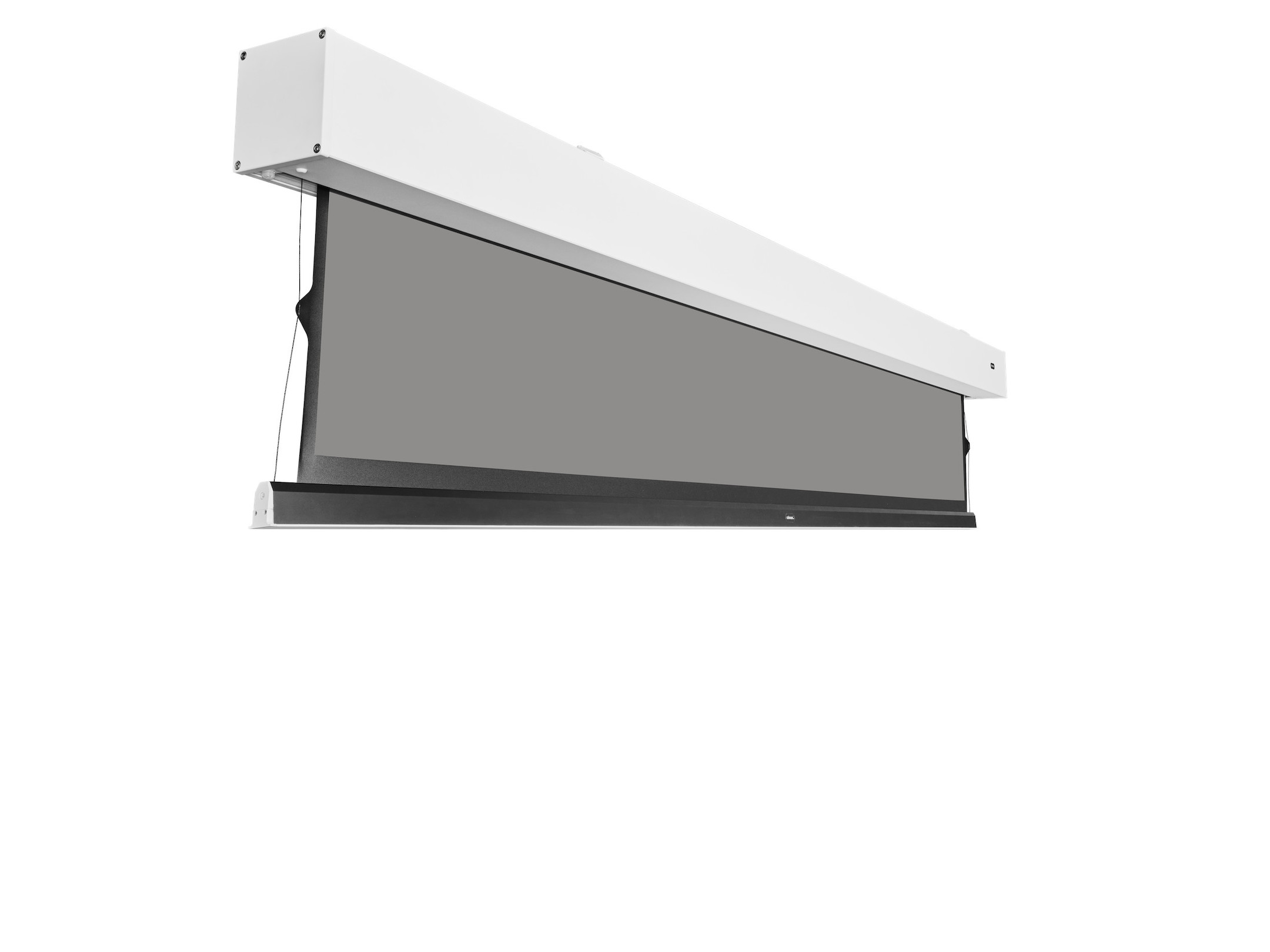 celexon-DARKVISION-ALR-Premium-Plus-elektrisch-projectiescherm-met-Tab-Tension-221-x-124-cm-100